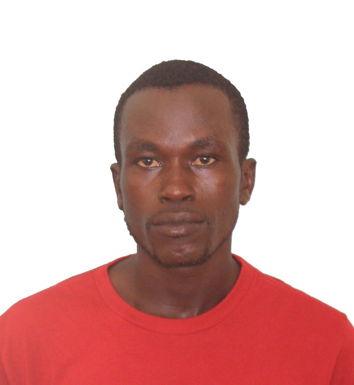 OMIAT JULIUS